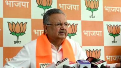 seeing-the-anger-of-the-people-of-chhattisgarh-dr-raman-singh