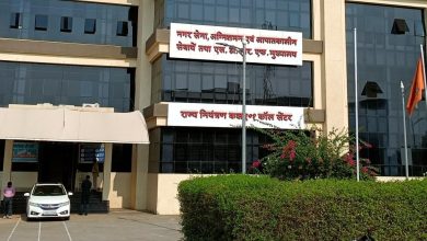 छत्तीसगढ़ नगर सैनिकों का मेडिकल बिल अटका और मंत्रियों का वेतन बढ़ा