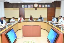 छत्तीसगढ़ मंत्रिमंडल विभाग बंटवारा 2025 : क्या नया कैबिनेट जनता की उम्मीदों पर खरा उतरेगा?
