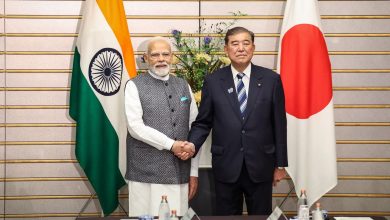 Chandrayaan 5 India Japan Lunar Mission Image